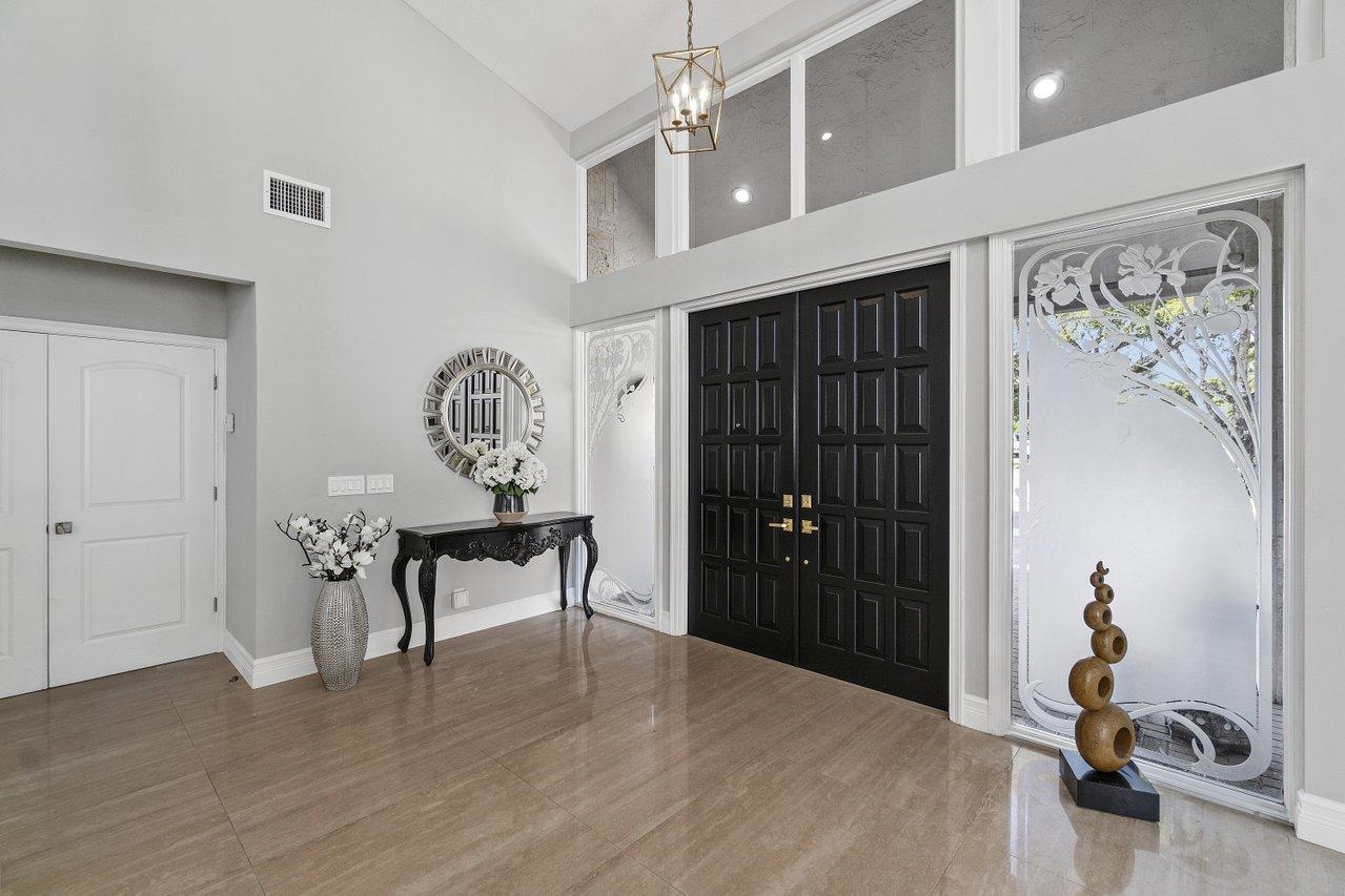 3270 St James Drive Boca Raton, FL 33434 - Photo 6 of 57 007-3270SaintJamesDrive-BocaRaton-FL-334
