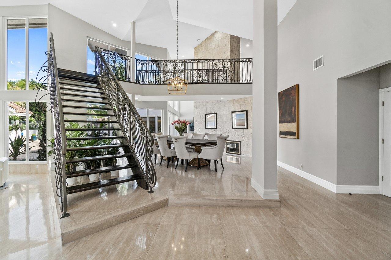 3270 St James Drive Boca Raton, FL 33434 - Photo 7 of 57 008-3270SaintJamesDrive-BocaRaton-FL-334