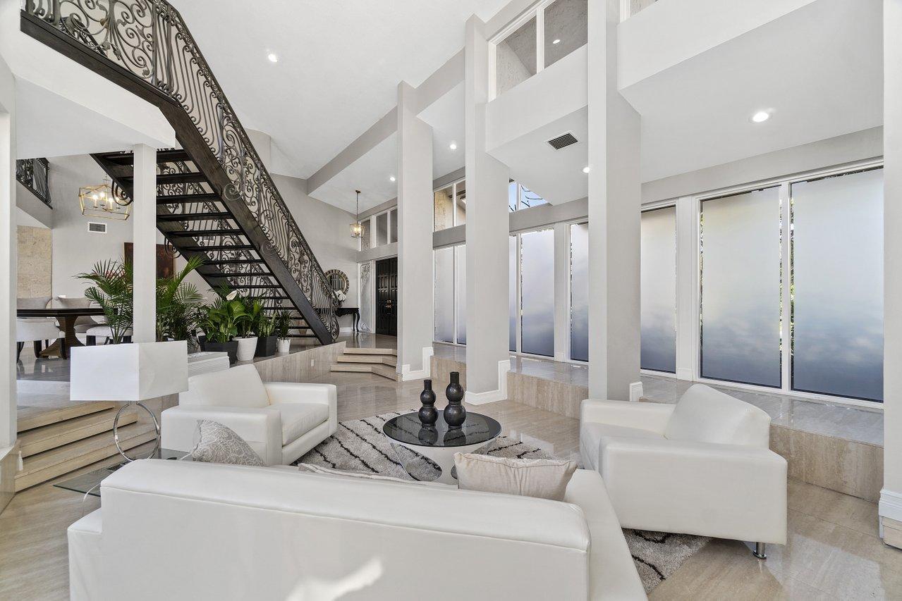 3270 St James Drive Boca Raton, FL 33434 - Photo 8 of 57 009-3270SaintJamesDrive-BocaRaton-FL-334