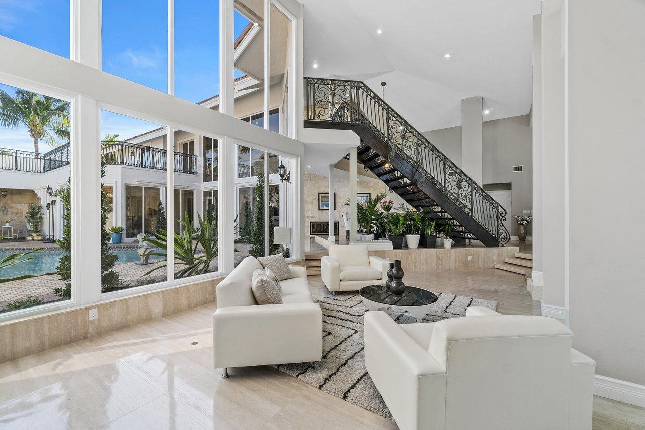 3270 St James Drive Boca Raton, FL 33434 - Photo 9 of 57 010-3270SaintJamesDrive-BocaRaton-FL-334