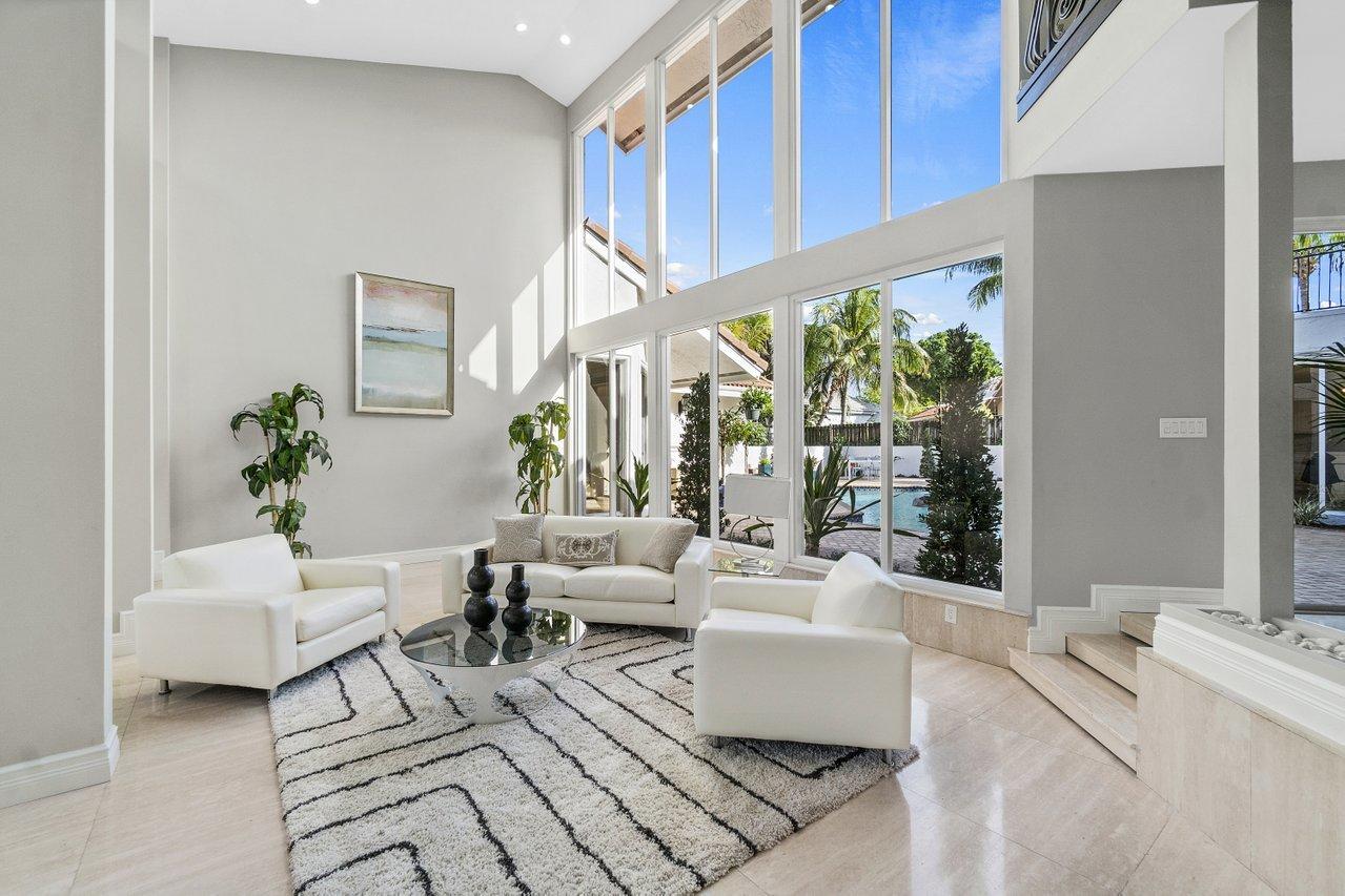 3270 St James Drive Boca Raton, FL 33434 - Photo 10 of 57 011-3270SaintJamesDrive-BocaRaton-FL-334