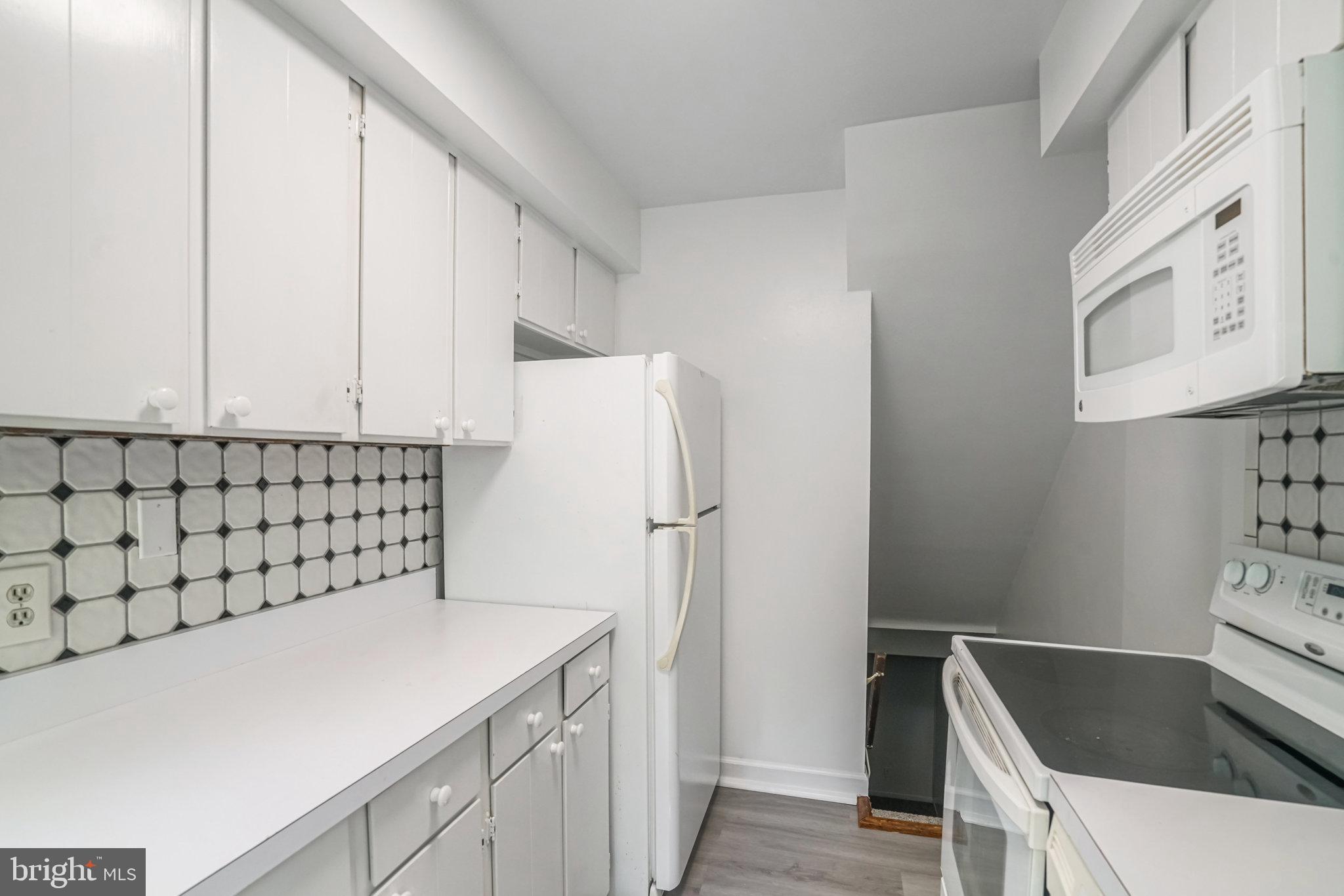 2836 South Abingdon Street Arlington, VA 22206 - Photo 14 of 34