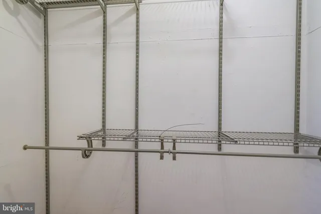 $2,800 | 2836 South Abingdon Street, Arlington, VA 22206