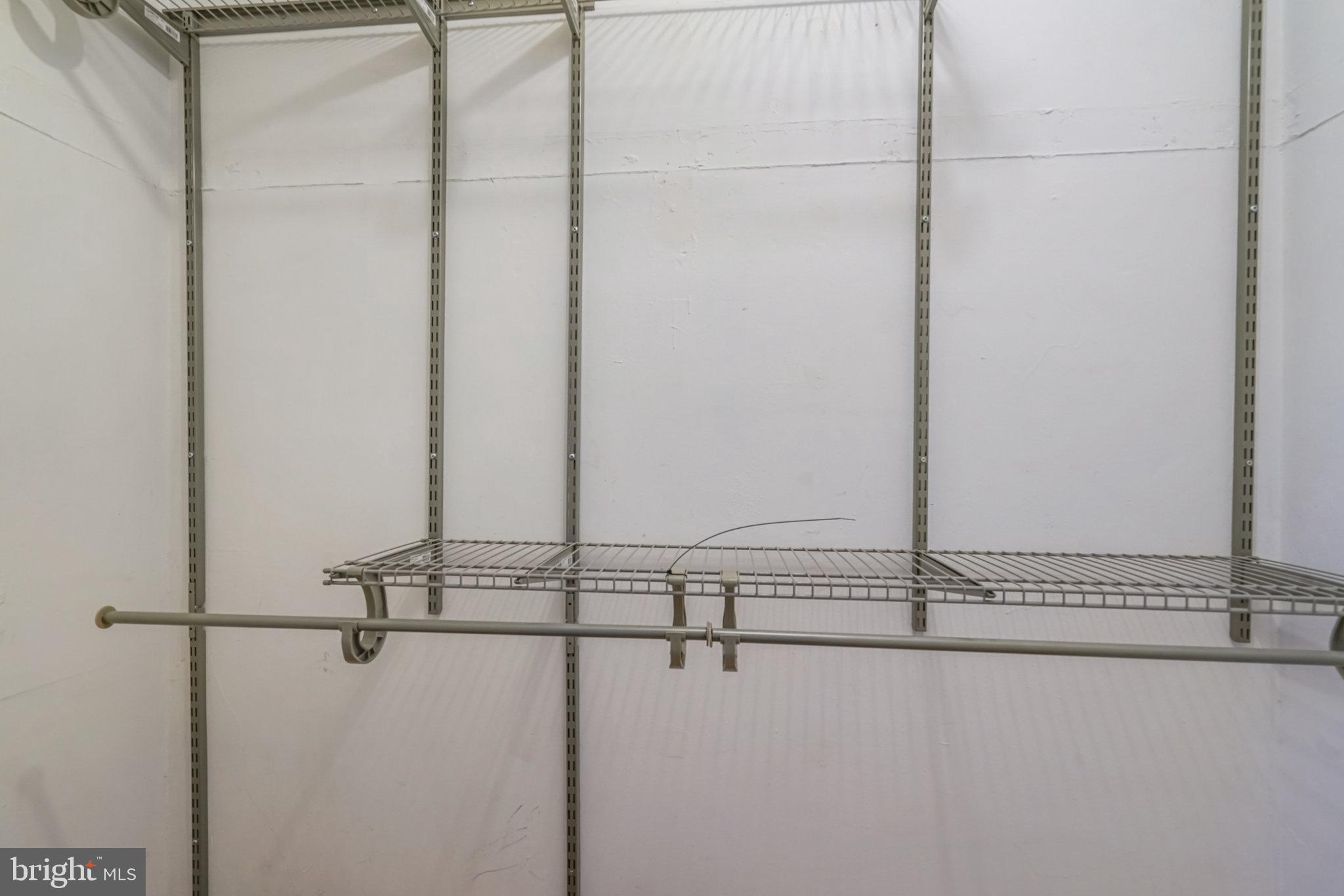 2836 South Abingdon Street Arlington, VA 22206 - Photo 18 of 34