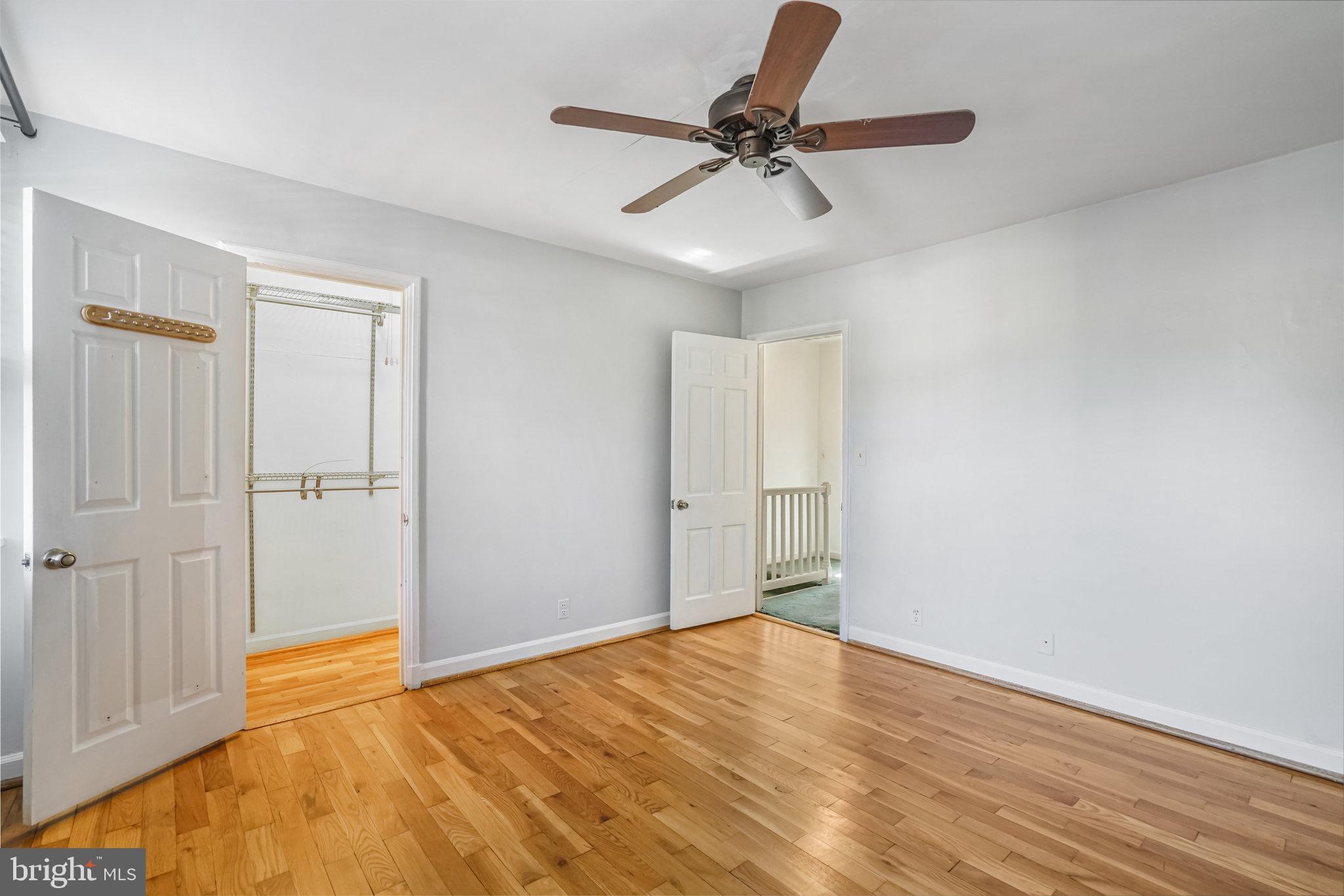 2836 South Abingdon Street Arlington, VA 22206 - Photo 19 of 34