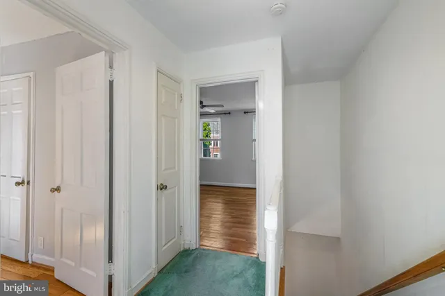 $2,800 | 2836 South Abingdon Street, Arlington, VA 22206