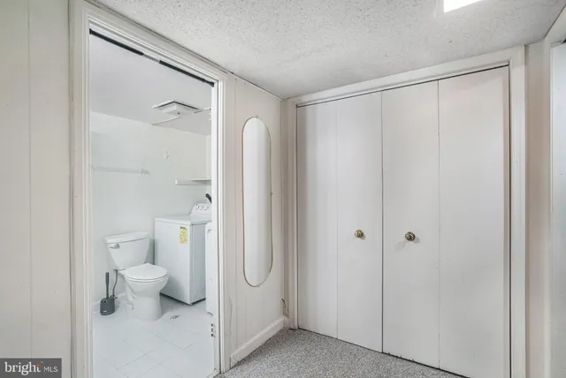 $2,800 | 2836 South Abingdon Street, Arlington, VA 22206