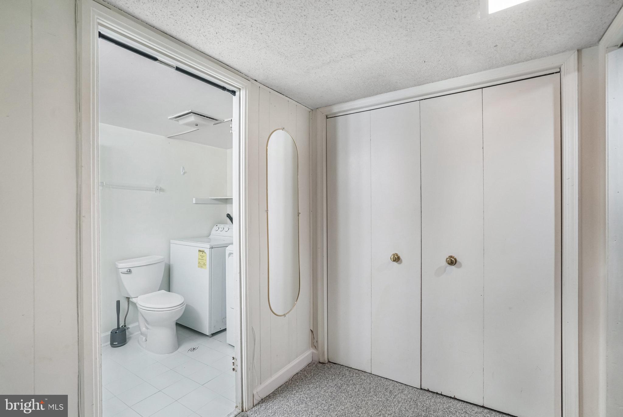 2836 South Abingdon Street Arlington, VA 22206 - Photo 28 of 34