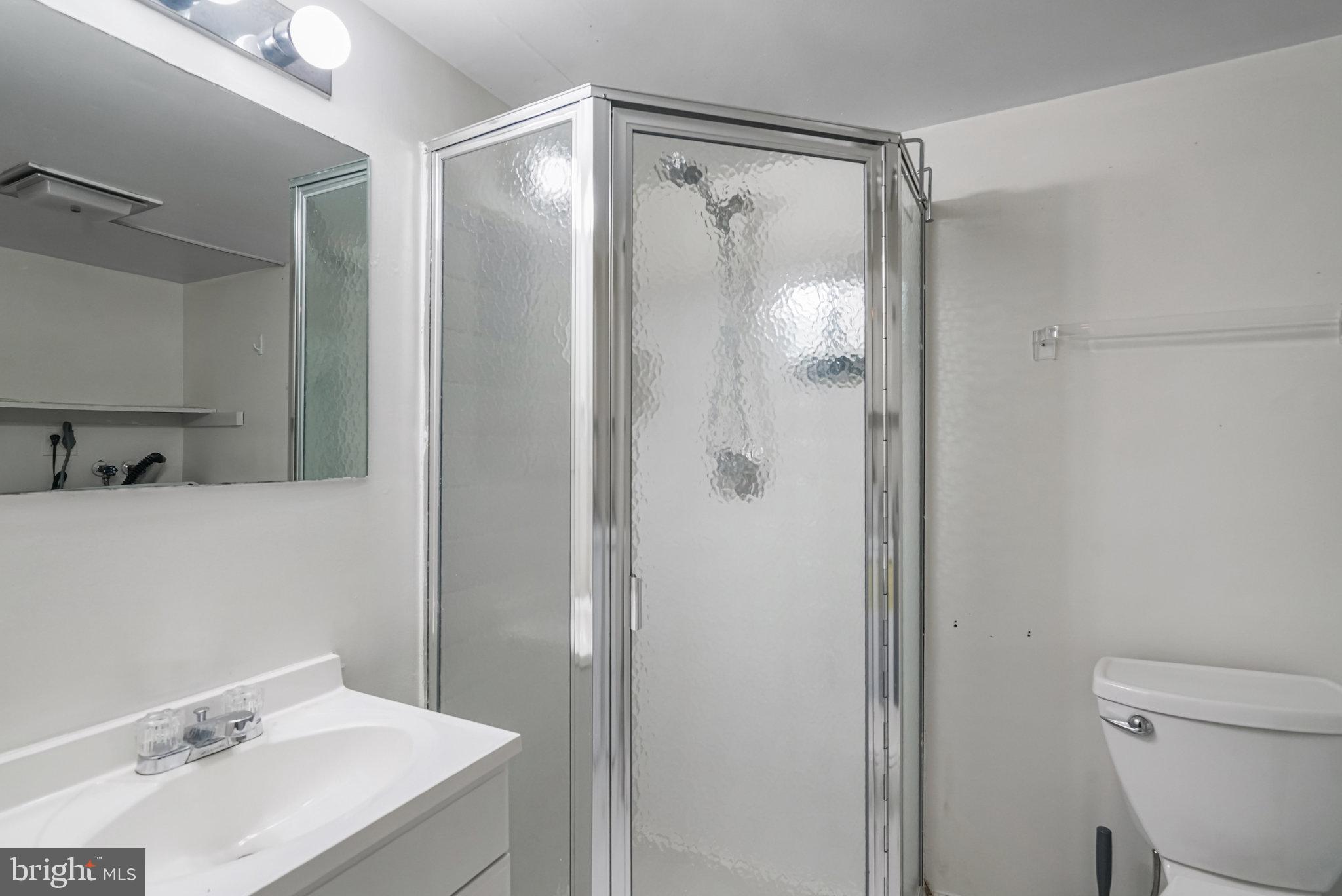 2836 South Abingdon Street Arlington, VA 22206 - Photo 30 of 34