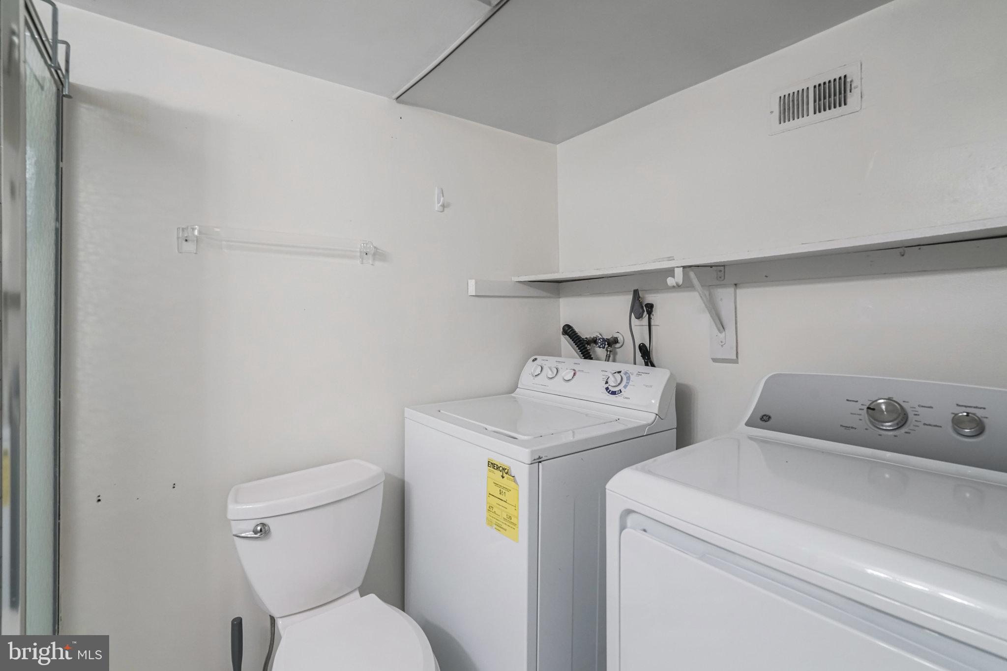 2836 South Abingdon Street Arlington, VA 22206 - Photo 31 of 34