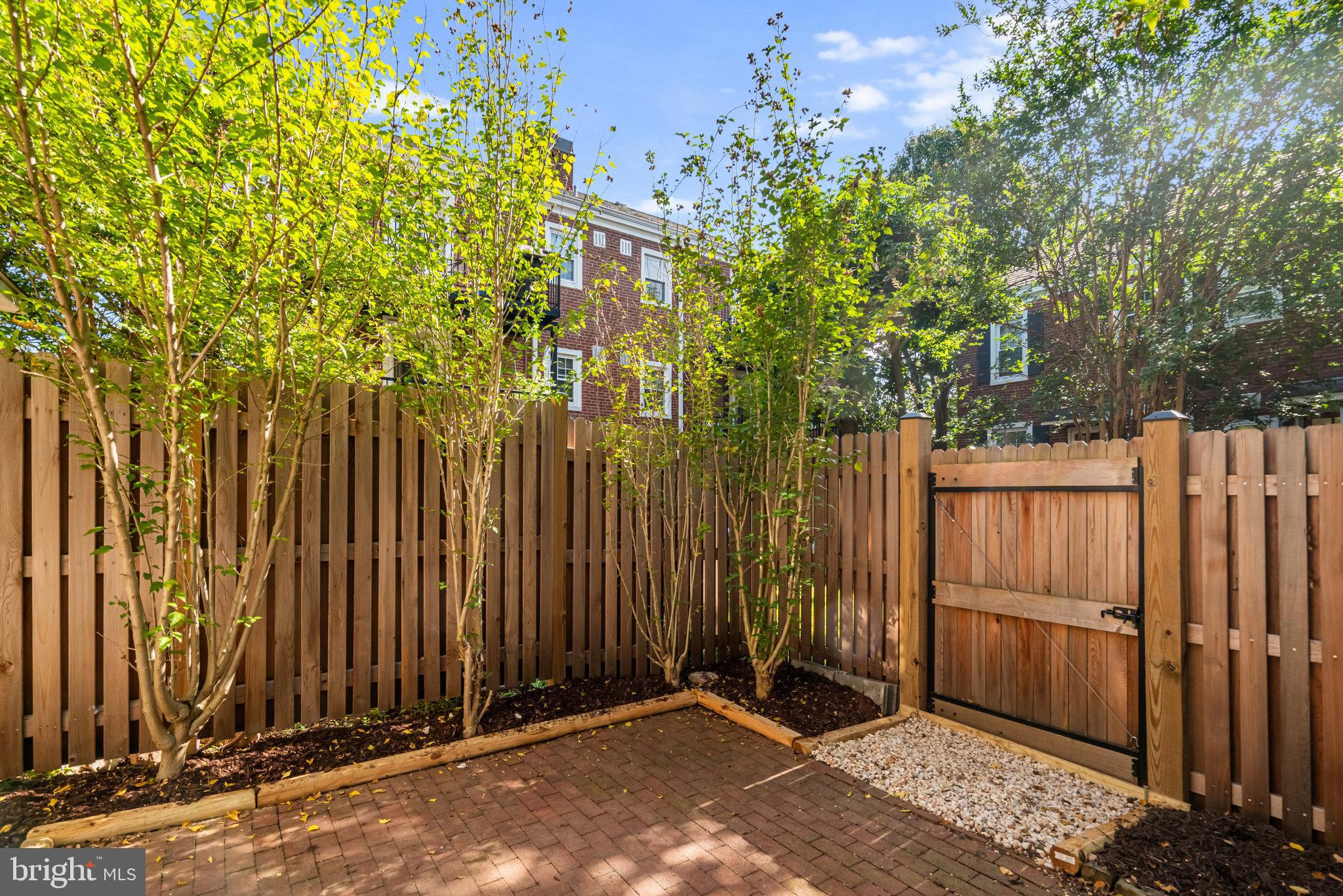 2836 South Abingdon Street Arlington, VA 22206 - Photo 34 of 34