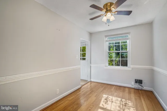 $2,800 | 2836 South Abingdon Street, Arlington, VA 22206