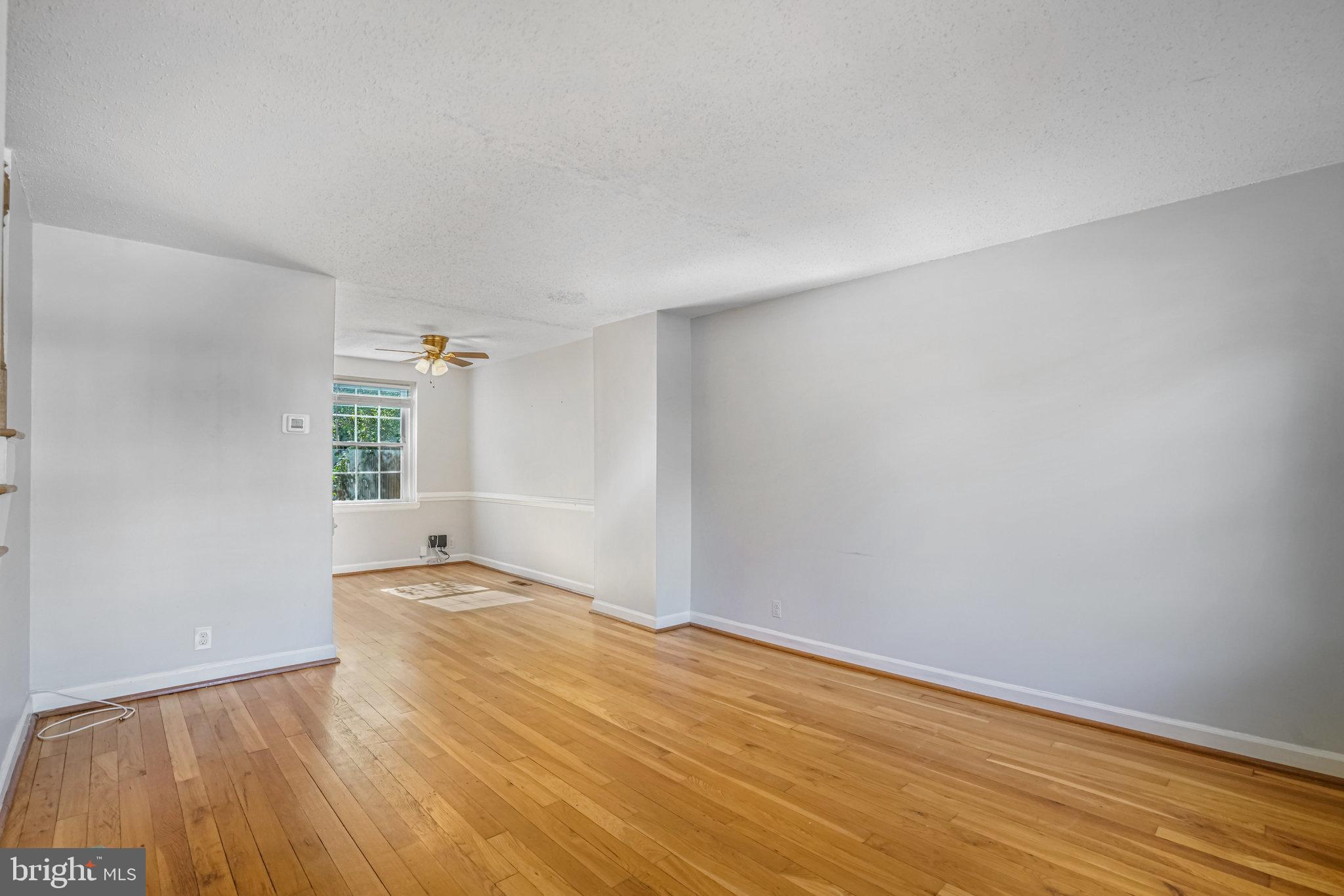 2836 South Abingdon Street Arlington, VA 22206 - Photo 8 of 34