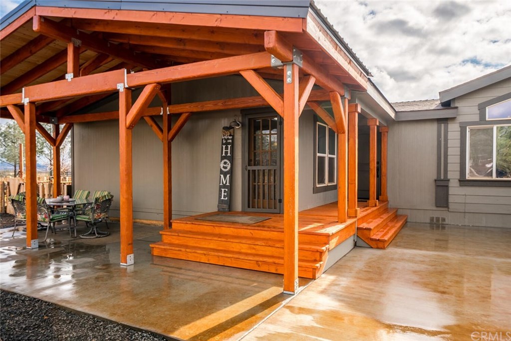 4788 Zinfandel Drive Chico, CA 95928 - Photo 1 of 38