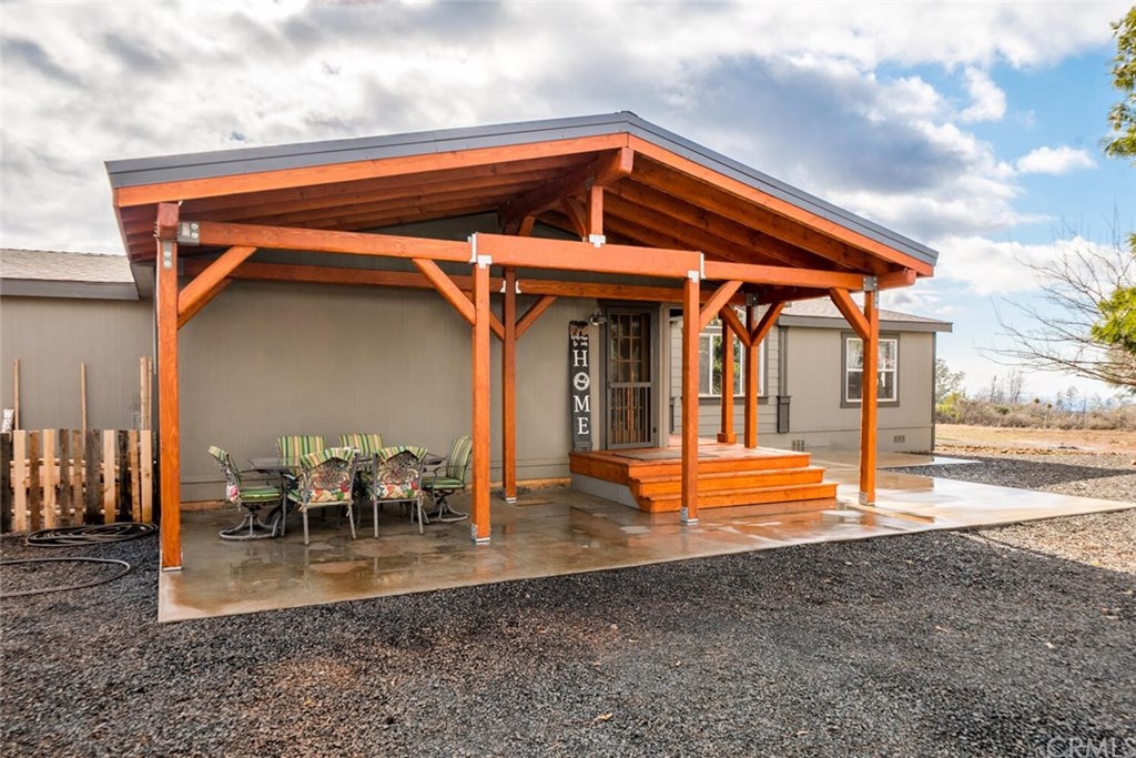 4788 Zinfandel Drive Chico, CA 95928 - Photo 2 of 38