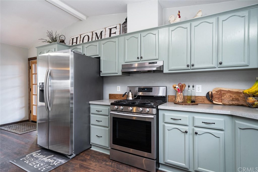 4788 Zinfandel Drive Chico, CA 95928 - Photo 12 of 38