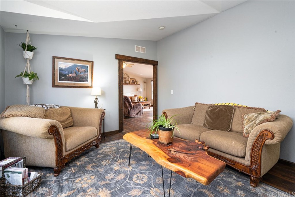 4788 Zinfandel Drive Chico, CA 95928 - Photo 14 of 38