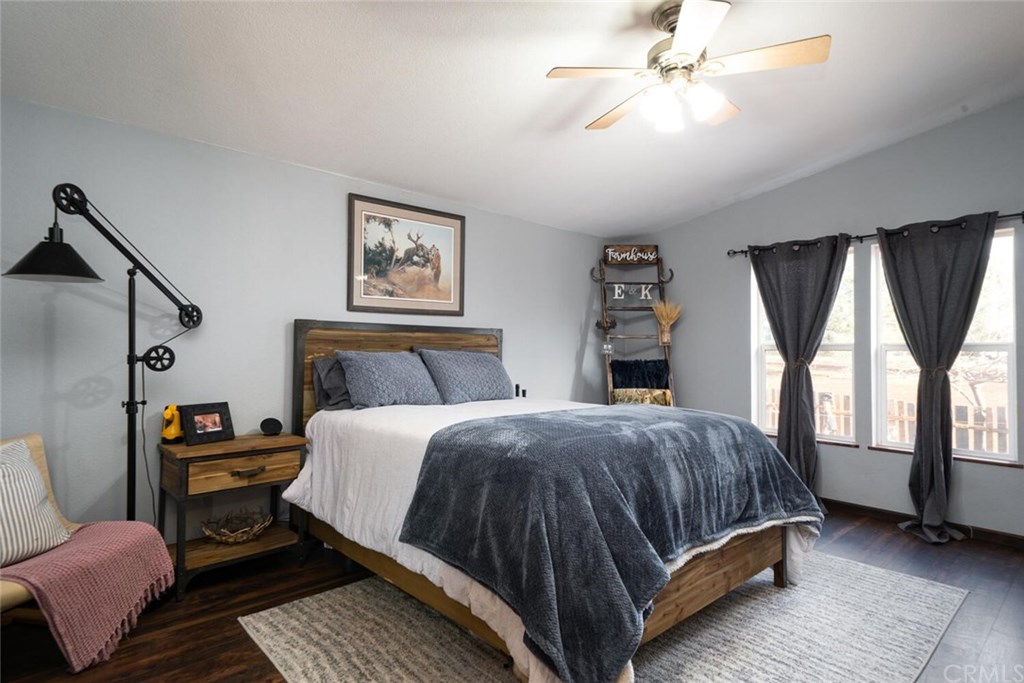 4788 Zinfandel Drive Chico, CA 95928 - Photo 15 of 38