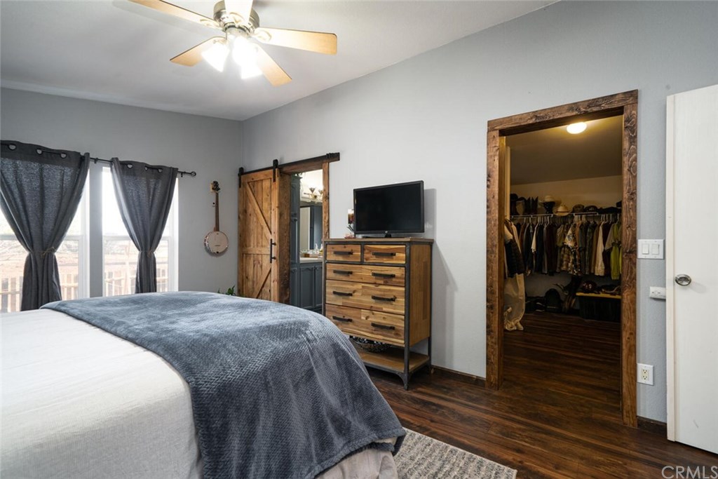 4788 Zinfandel Drive Chico, CA 95928 - Photo 16 of 38