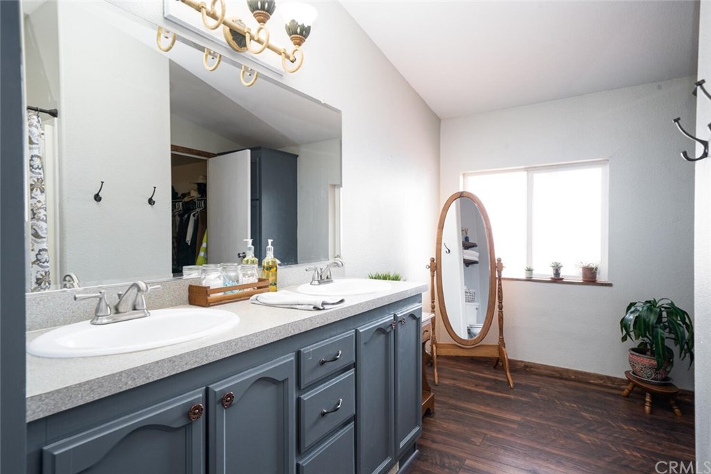 4788 Zinfandel Drive Chico, CA 95928 - Photo 17 of 38