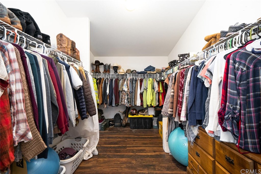 4788 Zinfandel Drive Chico, CA 95928 - Photo 18 of 38