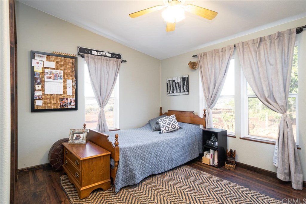 4788 Zinfandel Drive Chico, CA 95928 - Photo 19 of 38