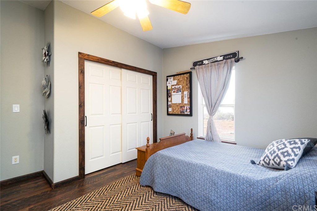 4788 Zinfandel Drive Chico, CA 95928 - Photo 20 of 38