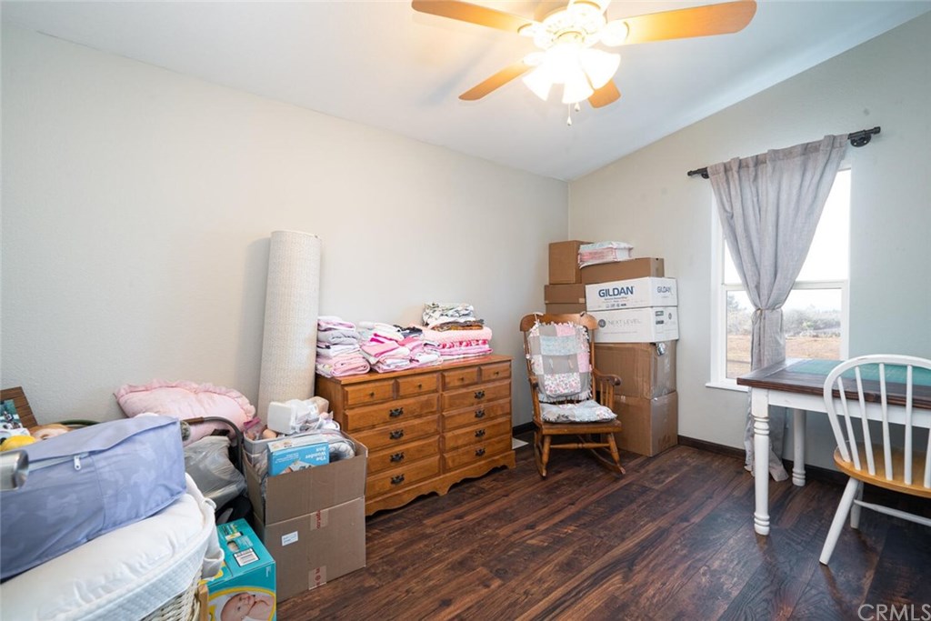 4788 Zinfandel Drive Chico, CA 95928 - Photo 21 of 38