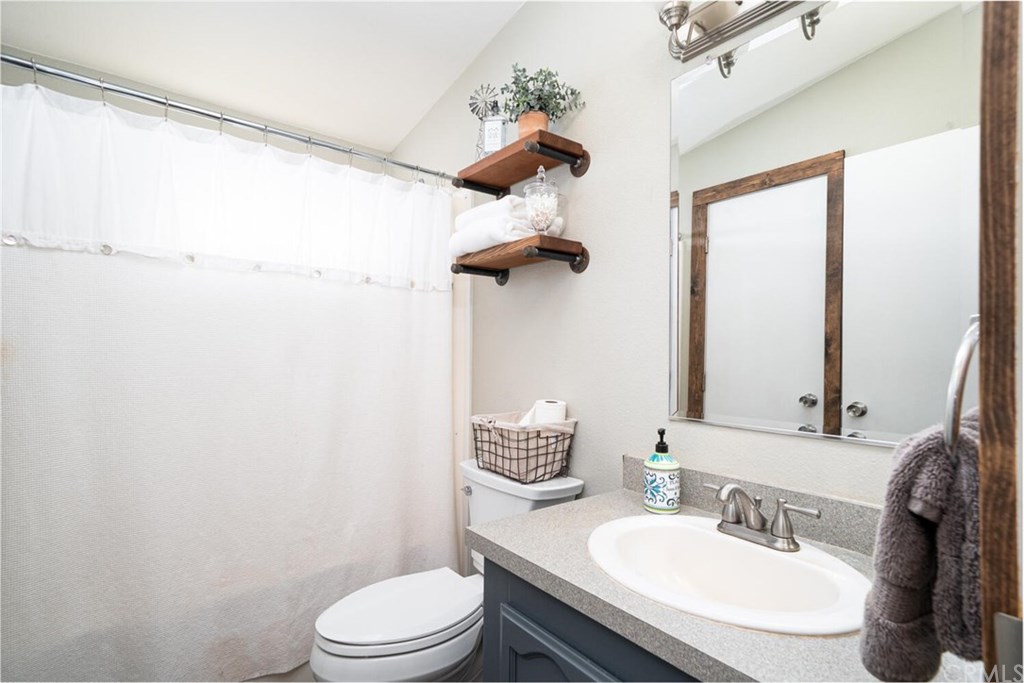 4788 Zinfandel Drive Chico, CA 95928 - Photo 22 of 38