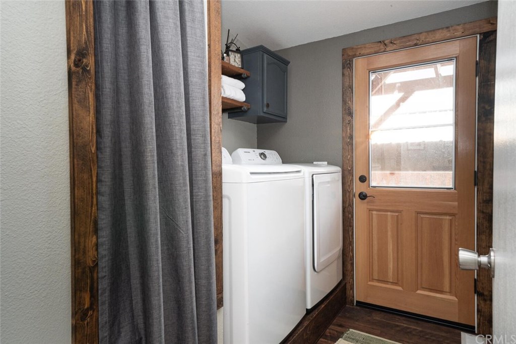 4788 Zinfandel Drive Chico, CA 95928 - Photo 23 of 38