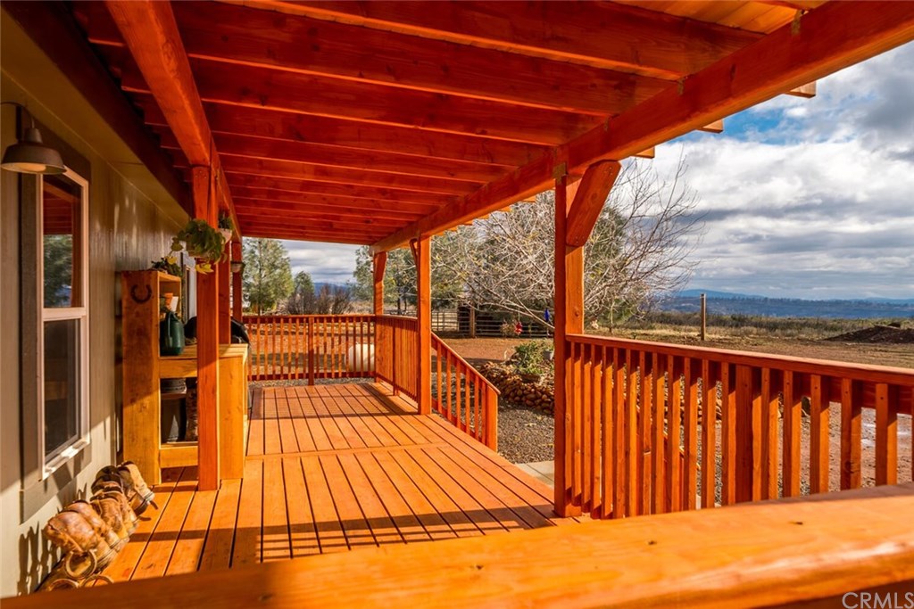 4788 Zinfandel Drive Chico, CA 95928 - Photo 25 of 38