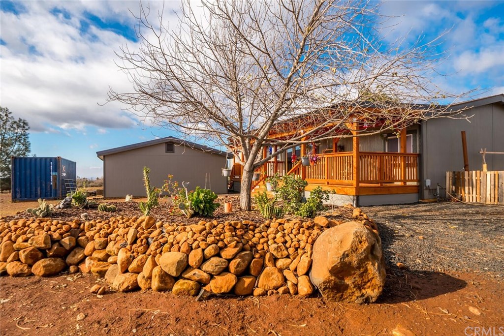 4788 Zinfandel Drive Chico, CA 95928 - Photo 26 of 38