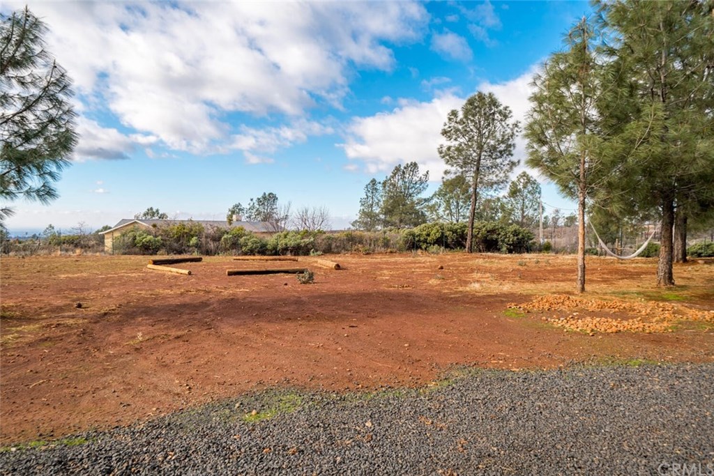 4788 Zinfandel Drive Chico, CA 95928 - Photo 27 of 38