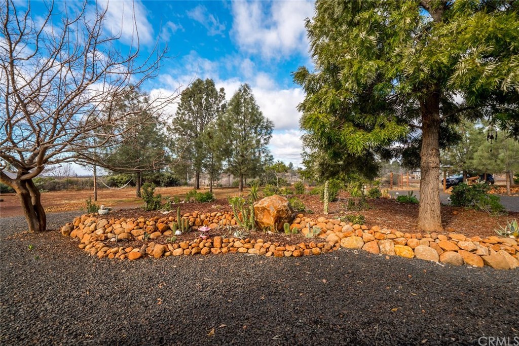 4788 Zinfandel Drive Chico, CA 95928 - Photo 28 of 38