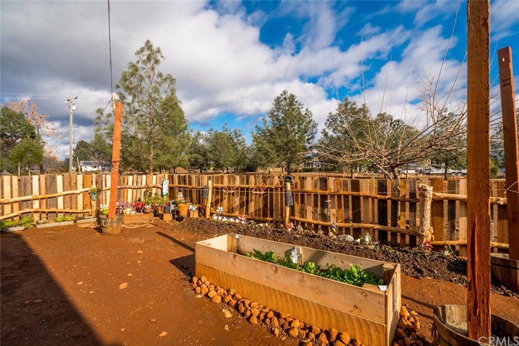 4788 Zinfandel Drive Chico, CA 95928 - Photo 30 of 38