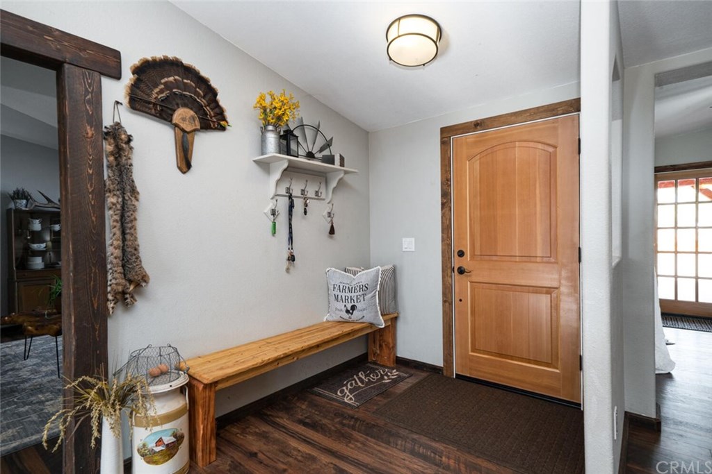 4788 Zinfandel Drive Chico, CA 95928 - Photo 4 of 38