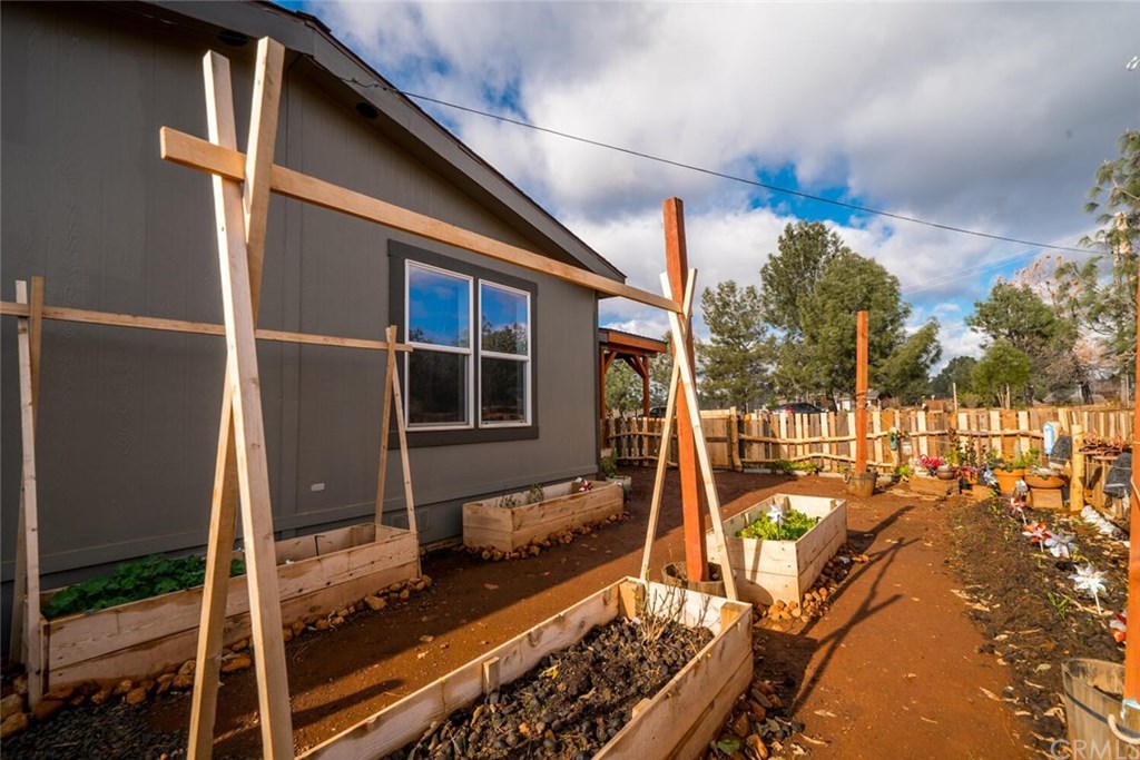 4788 Zinfandel Drive Chico, CA 95928 - Photo 31 of 38