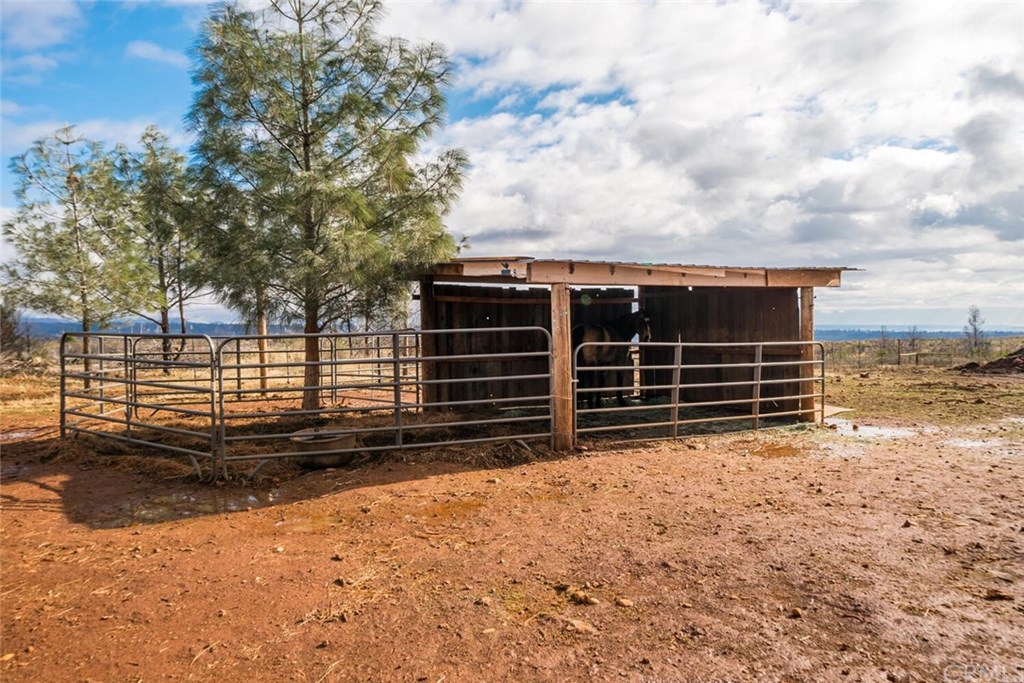 4788 Zinfandel Drive Chico, CA 95928 - Photo 32 of 38