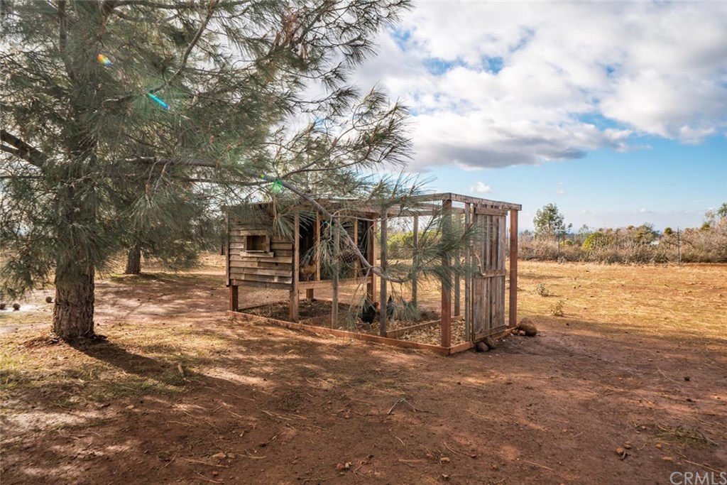 4788 Zinfandel Drive Chico, CA 95928 - Photo 33 of 38