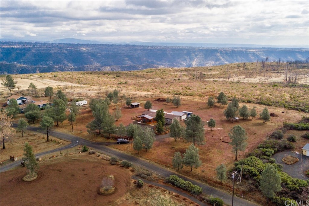 4788 Zinfandel Drive Chico, CA 95928 - Photo 34 of 38