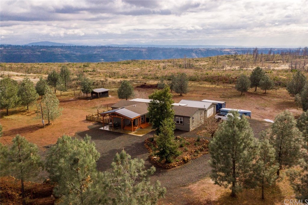 4788 Zinfandel Drive Chico, CA 95928 - Photo 35 of 38