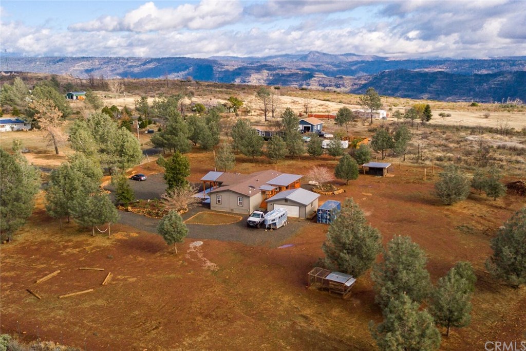 4788 Zinfandel Drive Chico, CA 95928 - Photo 37 of 38