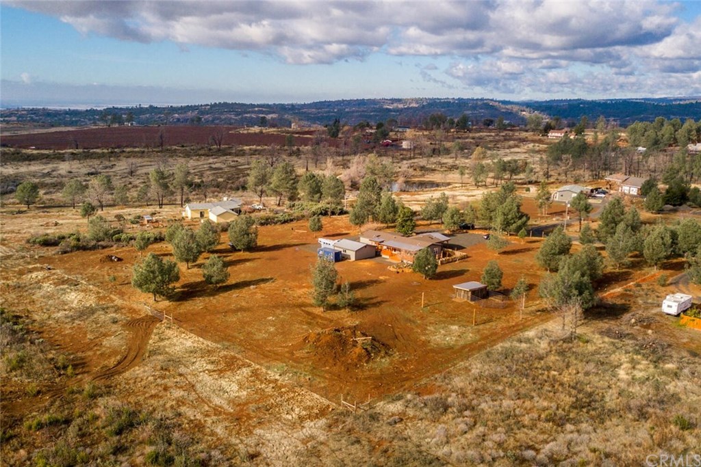 4788 Zinfandel Drive Chico, CA 95928 - Photo 38 of 38