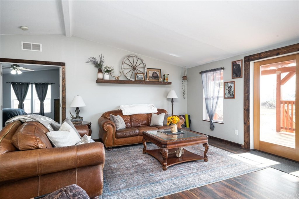 4788 Zinfandel Drive Chico, CA 95928 - Photo 5 of 38