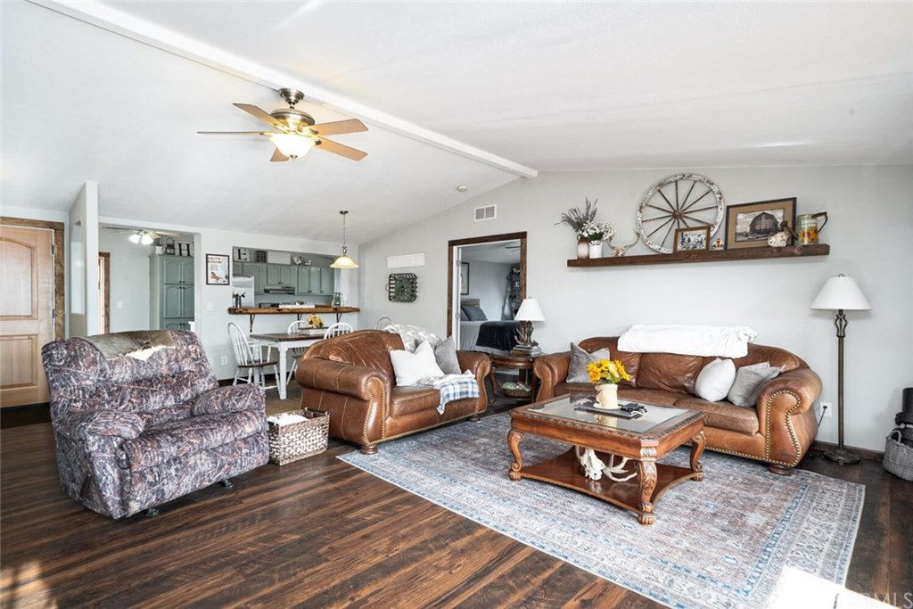 4788 Zinfandel Drive Chico, CA 95928 - Photo 6 of 38