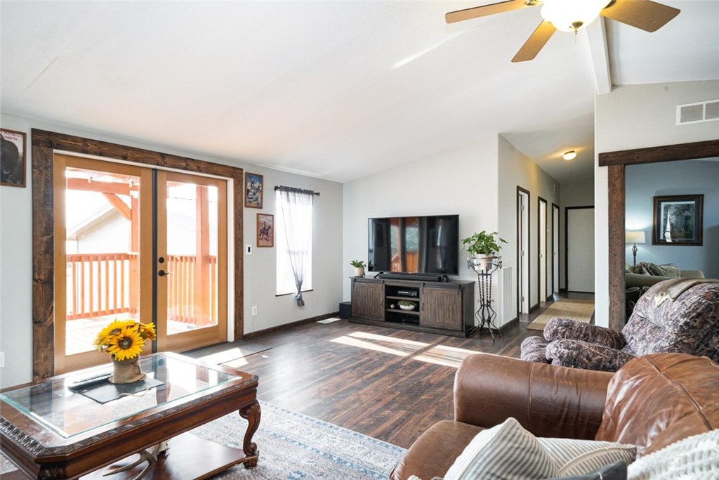 4788 Zinfandel Drive Chico, CA 95928 - Photo 7 of 38