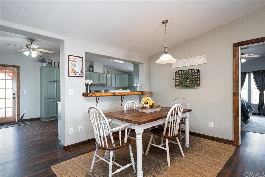 4788 Zinfandel Drive Chico, CA 95928 - Photo 8 of 38