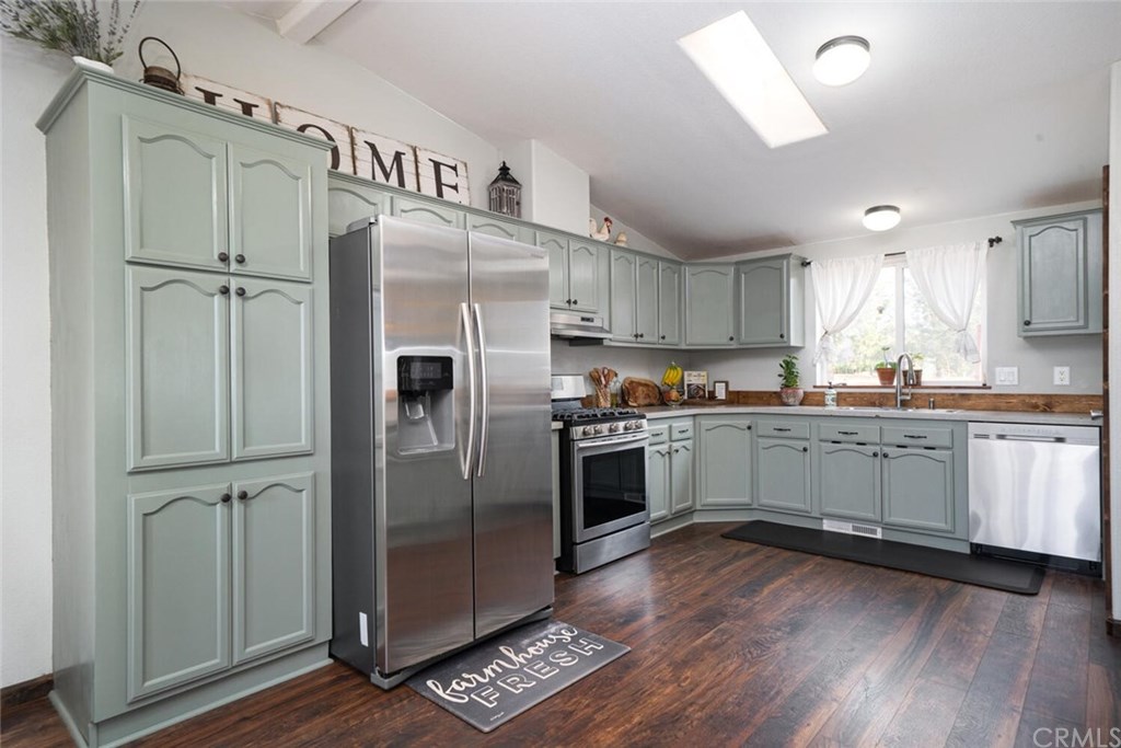 4788 Zinfandel Drive Chico, CA 95928 - Photo 9 of 38