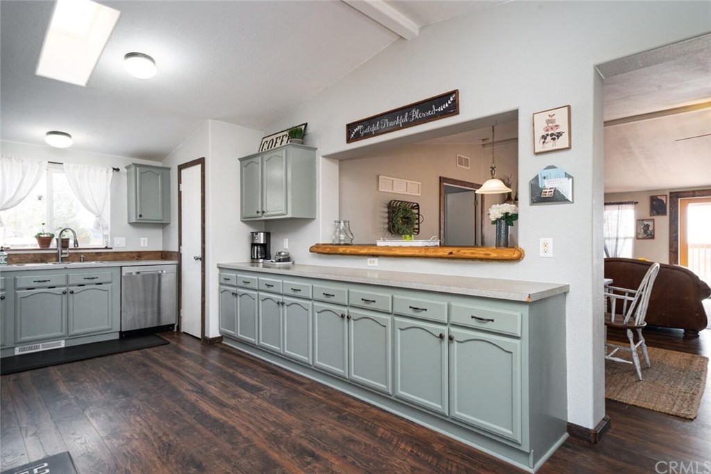 4788 Zinfandel Drive Chico, CA 95928 - Photo 10 of 38