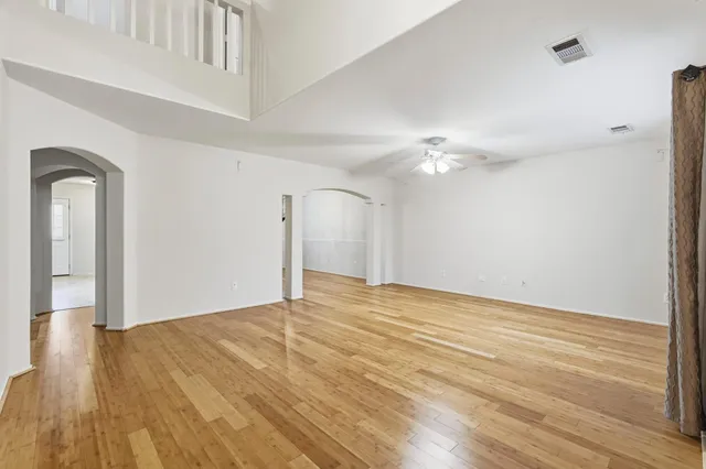 $2,000 | 17546 Heath Grove Lane, Richmond, TX 77407